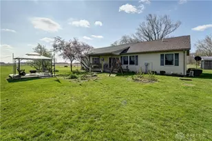 7745 Spidel Rd, Bradford, OH 45308 - Photo 5