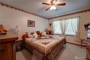 7745 Spidel Rd, Bradford, OH 45308 - Photo 25