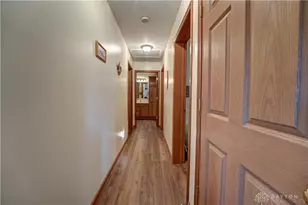 7745 Spidel Rd, Bradford, OH 45308 - Photo 23