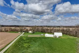 7745 Spidel Rd, Bradford, OH 45308 - Photo 51