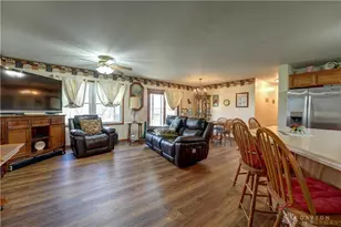 7745 Spidel Rd, Bradford, OH 45308 - Photo 9