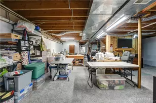 7745 Spidel Rd, Bradford, OH 45308 - Photo 31