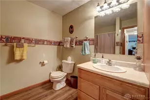 7745 Spidel Rd, Bradford, OH 45308 - Photo 29