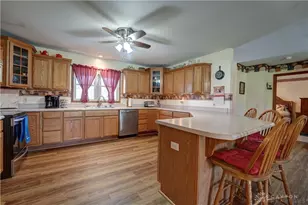 7745 Spidel Rd, Bradford, OH 45308 - Photo 11