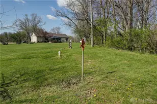 7745 Spidel Rd, Bradford, OH 45308 - Photo 43