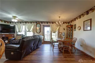 7745 Spidel Rd, Bradford, OH 45308 - Photo 13