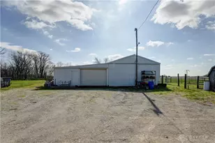 7745 Spidel Rd, Bradford, OH 45308 - Photo 45