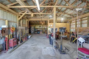 7745 Spidel Rd, Bradford, OH 45308 - Photo 49