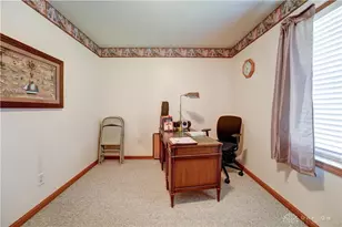 7745 Spidel Rd, Bradford, OH 45308 - Photo 27