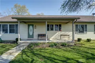 7745 Spidel Rd, Bradford, OH 45308 - Photo 3