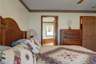 7745 Spidel Rd, Bradford, OH 45308 - Photo 17