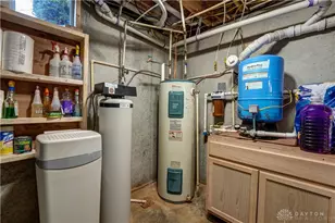 7745 Spidel Rd, Bradford, OH 45308 - Photo 39