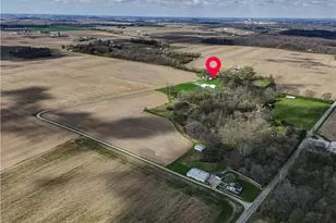 7745 Spidel Rd, Bradford, OH 45308 - Photo 55