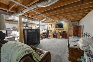 7745 Spidel Rd, Bradford, OH 45308 - Photo 37