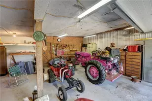 7745 Spidel Rd, Bradford, OH 45308 - Photo 47