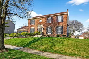 901 Highridge Ct, Miamisburg, OH 45342 - Photo 3