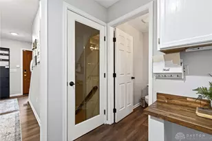 901 Highridge Ct, Miamisburg, OH 45342 - Photo 17