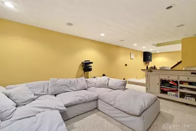 901 Highridge Court, Miamisburg, OH 45342 - Photo 35