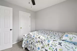 901 Highridge Ct, Miamisburg, OH 45342 - Photo 27