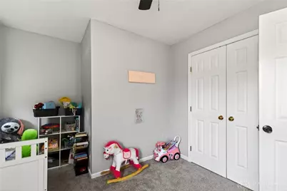 901 Highridge Court, Miamisburg, OH 45342 - Photo 29