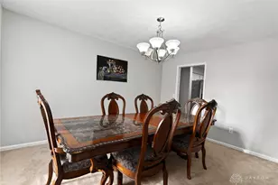 901 Highridge Ct, Miamisburg, OH 45342 - Photo 7