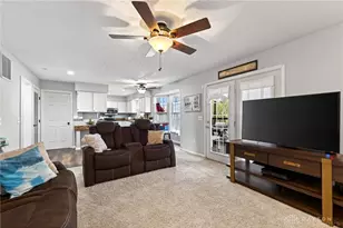 901 Highridge Ct, Miamisburg, OH 45342 - Photo 11