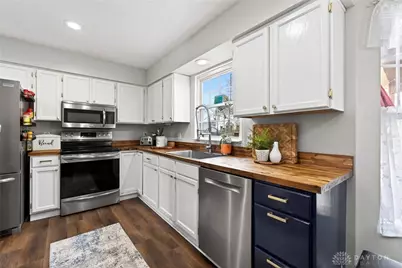 901 Highridge Court, Miamisburg, OH 45342 - Photo 13