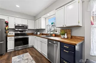 901 Highridge Ct, Miamisburg, OH 45342 - Photo 13