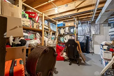 901 Highridge Court, Miamisburg, OH 45342 - Photo 33