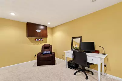 901 Highridge Court, Miamisburg, OH 45342 - Photo 31