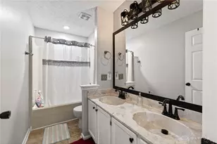 901 Highridge Ct, Miamisburg, OH 45342 - Photo 23