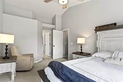 901 Highridge Court, Miamisburg, OH 45342 - Photo 19