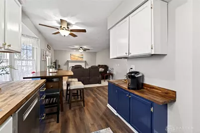 901 Highridge Court, Miamisburg, OH 45342 - Photo 15