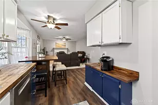 901 Highridge Ct, Miamisburg, OH 45342 - Photo 15