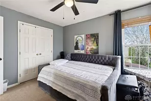 901 Highridge Ct, Miamisburg, OH 45342 - Photo 25