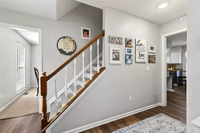 901 Highridge Court, Miamisburg, OH 45342 - Photo 5