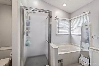 901 Highridge Court, Miamisburg, OH 45342 - Photo 21