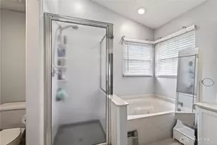 901 Highridge Ct, Miamisburg, OH 45342 - Photo 21