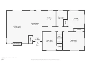 873 E US 22 & 3, Morrow, OH 45152 - Photo 35