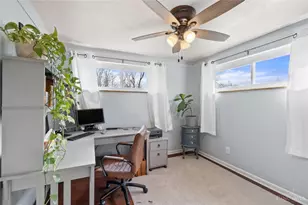 873 E US 22 & 3, Morrow, OH 45152 - Photo 19