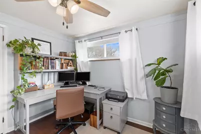 873 E US 22 & 3, Morrow, OH 45152 - Photo 5