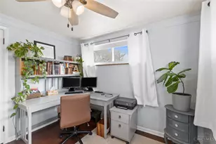 873 E US 22 & 3, Morrow, OH 45152 - Photo 5