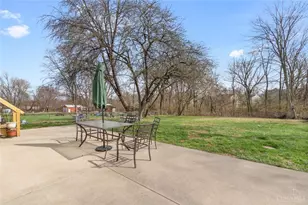 873 E US 22 & 3, Morrow, OH 45152 - Photo 11