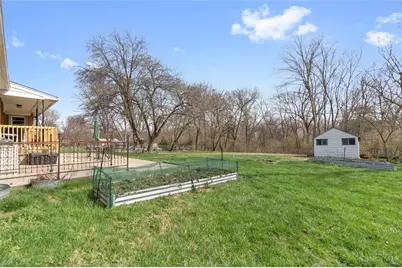 873 E US 22 & 3, Morrow, OH 45152 - Photo 21