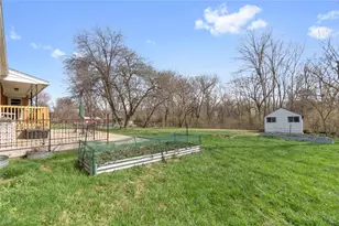 873 E US 22 & 3, Morrow, OH 45152 - Photo 21