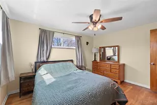 873 E US 22 & 3, Morrow, OH 45152 - Photo 11