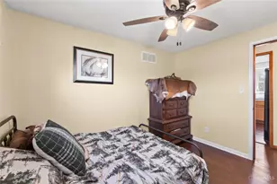 873 E US 22 & 3, Morrow, OH 45152 - Photo 17