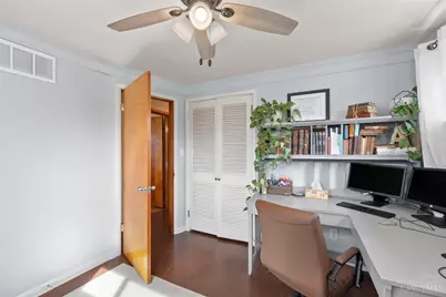 873 E US 22 & 3, Morrow, OH 45152 - Photo 19