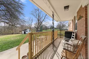 873 E US 22 & 3, Morrow, OH 45152 - Photo 7