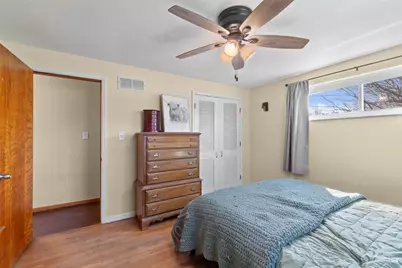 873 E US 22 & 3, Morrow, OH 45152 - Photo 29